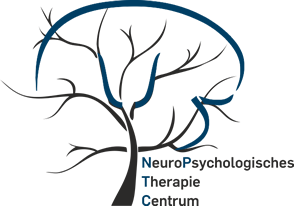 Logo Neuropsychologische Forschungsambulanz