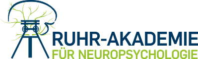 Logo Ruhr-Akademie Neuropsychologie