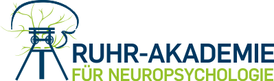 Logo Neuropsychologische Forschungsambulanz