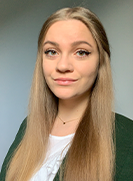 Ina Deckenhoff