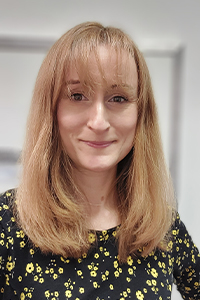 Patrizia Thoma