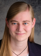 Christina Stammen