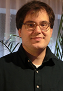 Christian Friedrich