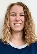  	
Lena Billstein