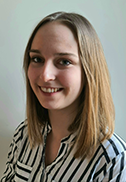Lea Marie Beermann