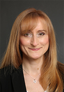 Prof. Dr. Patrizia Thoma