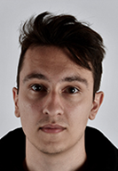 Dr. Tobias lohaus